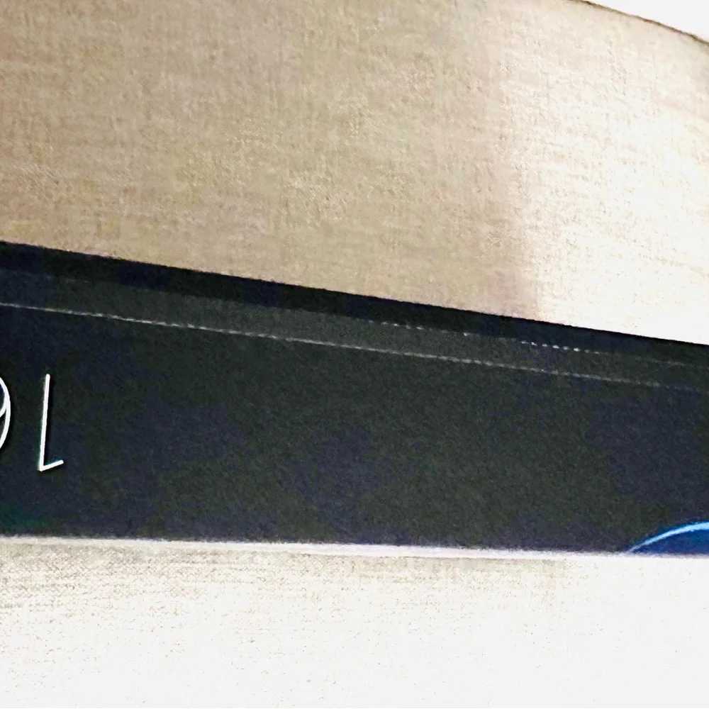 HP OmniBook Black Laptop